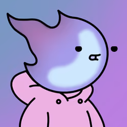 DoodsVerse #4240