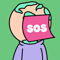 DoodsVerse #2936