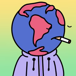 DoodsVerse #4193
