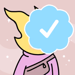 DoodsVerse #4064