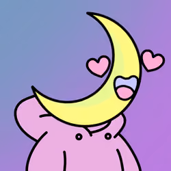 DoodsVerse #2818