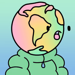 DoodsVerse #3518