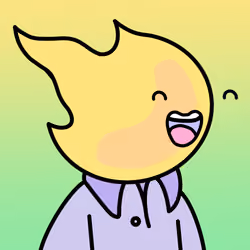 DoodsVerse #2881