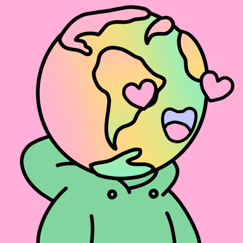 Doodsverse