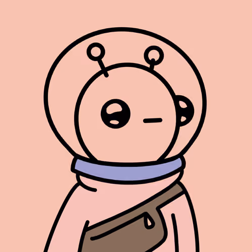 DoodsVerse #203
