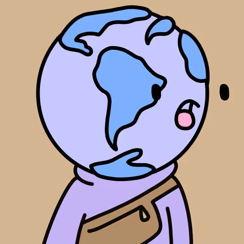 Doodsverse