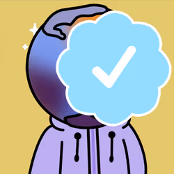 2640