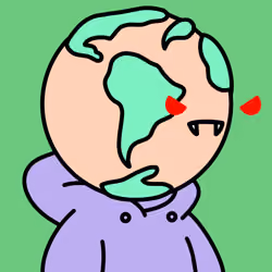 DoodsVerse #1215