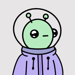2976
