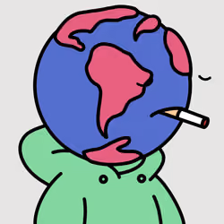 DoodsVerse #2930