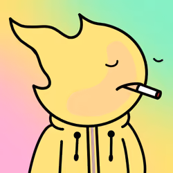 DoodsVerse #3773