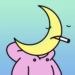 DoodsVerse #2136