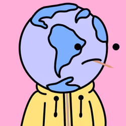 DoodsVerse #2823