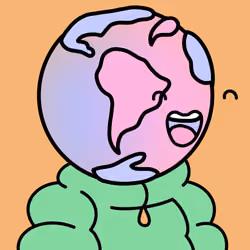 DoodsVerse #3466