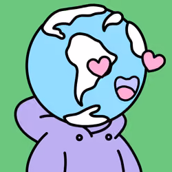 DoodsVerse #3513
