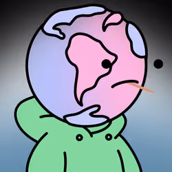 3936