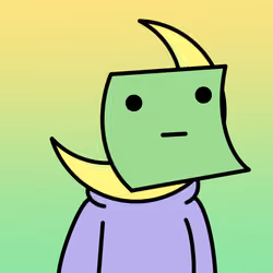 DoodsVerse #2907