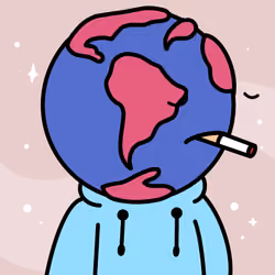 DoodsVerse #4192