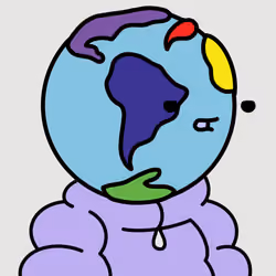 DoodsVerse #1382