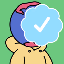 DoodsVerse #2729