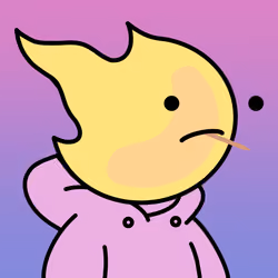 DoodsVerse #3464