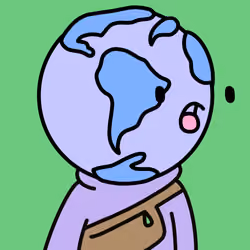 DoodsVerse #2825