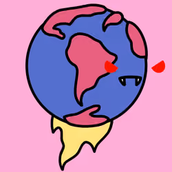 DoodsVerse #3220