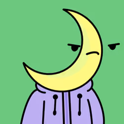 DoodsVerse #2638