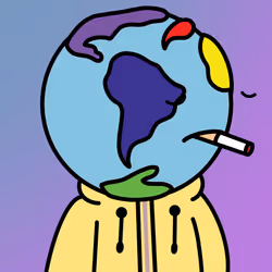 60