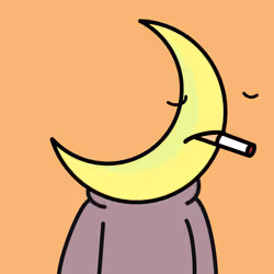 DoodsVerse #2688