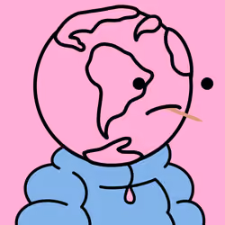 DoodsVerse #878