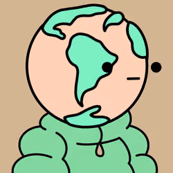DoodsVerse #723