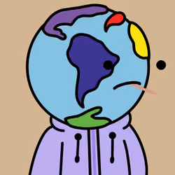 DoodsVerse #1726