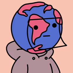 2745