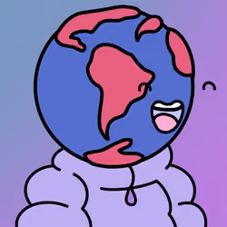DoodsVerse #2637