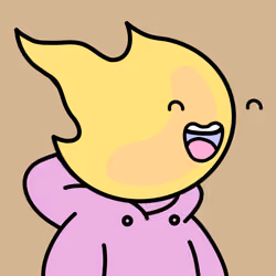 DoodsVerse #4087