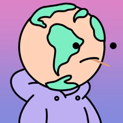 DoodsVerse #4084