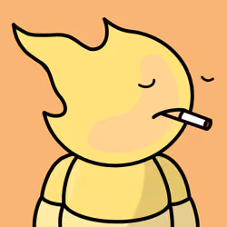DoodsVerse #3113