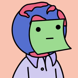 DoodsVerse #2395