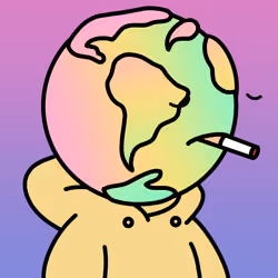 DoodsVerse #2824