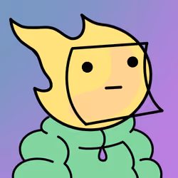 DoodsVerse #4239