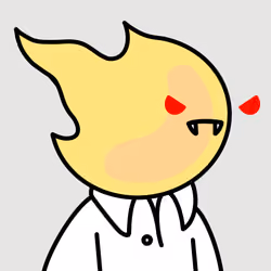 DoodsVerse #1631