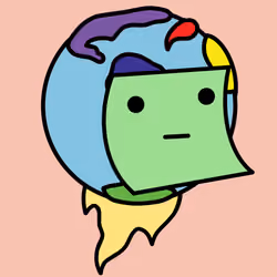 DoodsVerse #1063