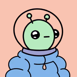 DoodsVerse #971