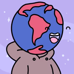 DoodsVerse #1061