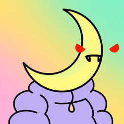 DoodsVerse #2598