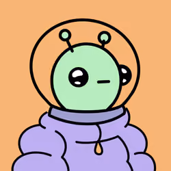 DoodsVerse #1008