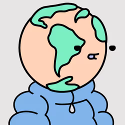 4405