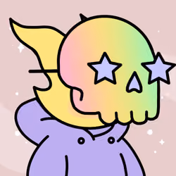 DoodsVerse #4122