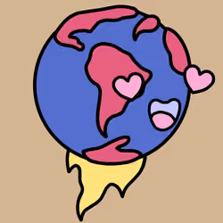 DoodsVerse #1212